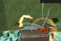 Cat Mission screenshot 6