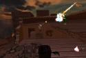 Cat Mission screenshot 7