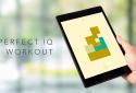 ■ Square it! screenshot 15