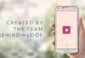 ■ Square it! screenshot 2