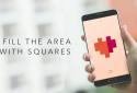 ■ Square it! screenshot 3