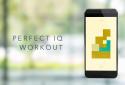■ Square it! screenshot 7