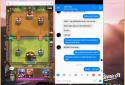 Remix OS Player screenshot 1