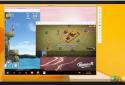 Remix OS Player screenshot 3