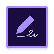 Adobe Fill & Sign : remplir des formulaires PDF