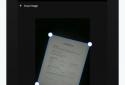 Adobe Fill & Sign : remplir des formulaires PDF screenshot 10