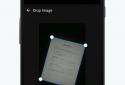 Adobe Fill & Sign : remplir des formulaires PDF screenshot 2