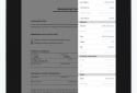 Adobe Fill & Sign : remplir des formulaires PDF screenshot 7