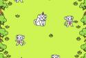 Monkey Evolution - Simian Missing Link Game screenshot 2