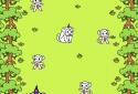 Monkey Evolution - Simian Missing Link Game screenshot 6