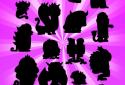 Monkey Evolution - Simian Missing Link Game screenshot 8