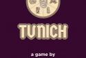 Tunich - The Mayan Stone screenshot 5