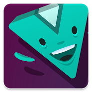 Tunich - The Mayan Stone