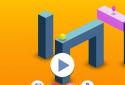 Bridge screenshot 6
