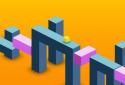 Bridge screenshot 9