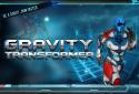 Gravity Runner screenshot 1