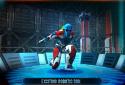 Gravity Runner screenshot 2