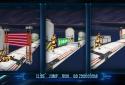 Gravity Runner screenshot 5