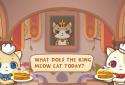 Rhythm Cat screenshot 2
