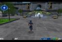 Blade Dancer: Lineage of Light screenshot 1