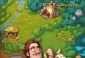 Survival Of Primitive screenshot 5