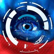 Ментор. Долина праху