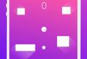 Go Swipe screenshot 3