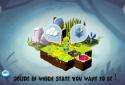 Drop Tale screenshot 1