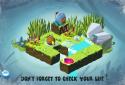 Drop Tale screenshot 4