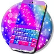 Redraw Keyboard Emoji & Themes