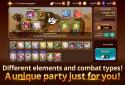 Monster Super League screenshot 13