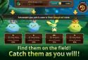 Monster Super League screenshot 3