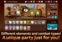 Monster Super League screenshot 7