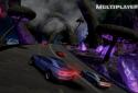 Victory Lane Racing screenshot 5