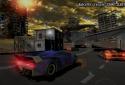 Victory Lane Racing screenshot 6