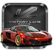 Victory Lane Racing