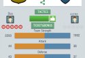 Top Football Manager screenshot 7