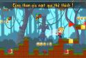 Angry Boy World screenshot 10