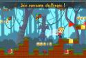 Angry Boy World screenshot 5