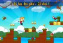 Angry Boy World screenshot 6