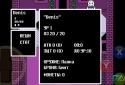 Undertale screenshot 4