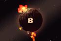 Orbitron Arcade screenshot 9