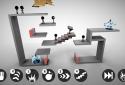Sticklings screenshot 2