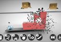 Sticklings screenshot 4