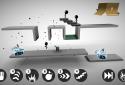 Sticklings screenshot 5