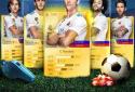 Football Master 2018 screenshot 1