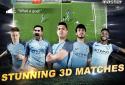 Football Master 2018 screenshot 10