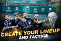 Football Master 2018 screenshot 11