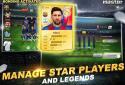 Football Master 2018 screenshot 14