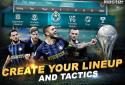 Football Master 2018 screenshot 17